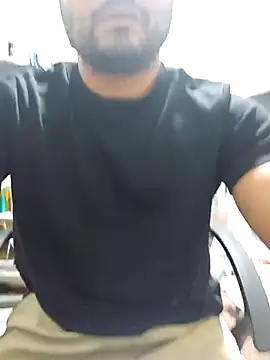 Show de webcam de swag99top