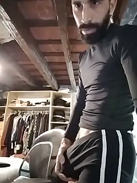 tonypanero Webcamshow