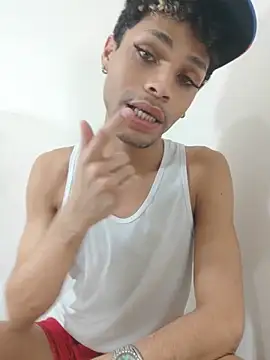 Ryan_Duppont – webcam-show