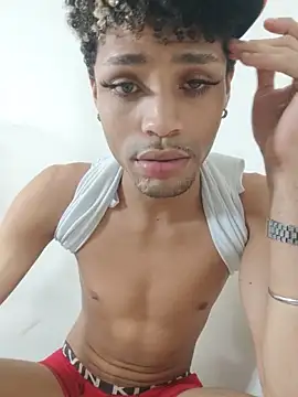Ryan_Duppont Webcamshow