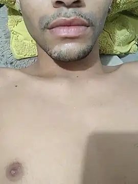 Ryan_Duppont Webcamshow