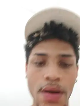 Show de webcam de Ryan_Duppont