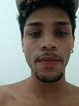Ryan_Duppont – webcam-show