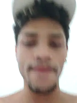 Ryan_Duppont Шоу с уебкамера
