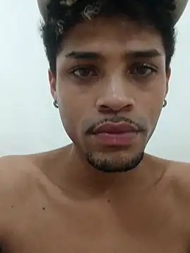 Ryan_Duppont Webcamshow