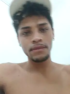 Ryan_Duppont – webcam-show
