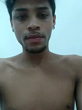 Ryan_Duppont Webcamshow