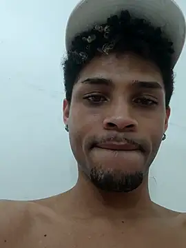 Ryan_Duppontn Webbikameraesitys