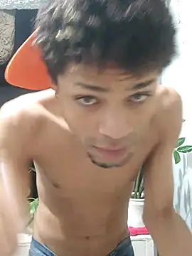 عرض كام Ryan_Duppont