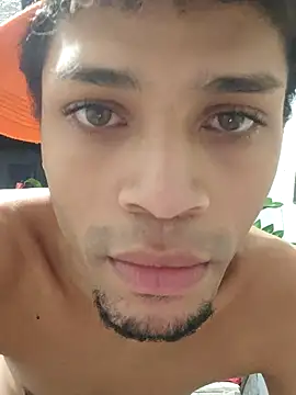 Ryan_Duppont's Webcam Show