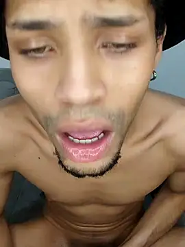 Show de webcam de Ryan_Duppont