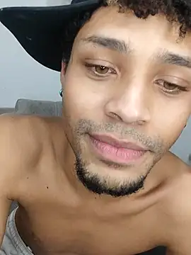 Ryan_Duppont – webcam-show