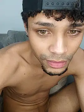 Ryan_Duppont Webcam-Show