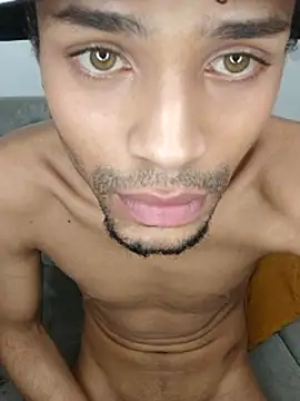 Ryan_Duppont Webcamshow