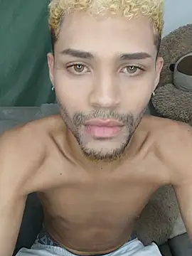 Ryan_Duppont Webcamshow