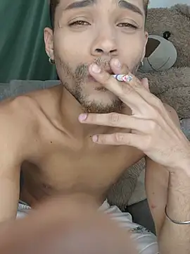 Ryan_Duppont Webcamshow