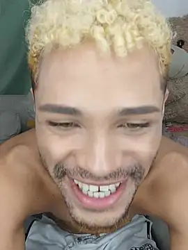 Show de webcam de Ryan_Duppont