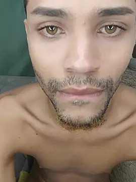 Ryan_Duppont's Webcam Show