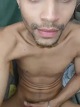 Ryan_Duppont Webcamshow