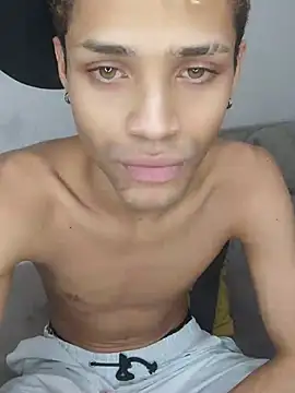 Ryan_Duppont Webcamshow