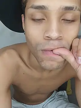 Ryan_Duppont webcam show