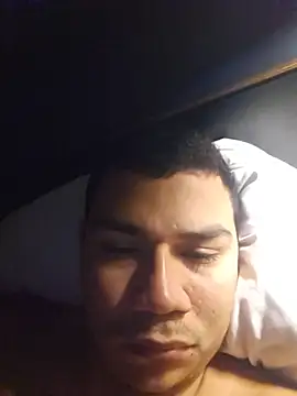Alejandroxxxof webcam show