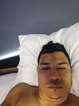 Show de webcam de Alejandroxxxof