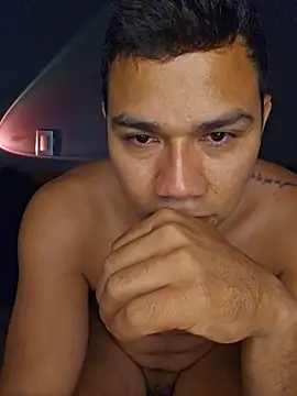Alejandroxxxof Webcam show