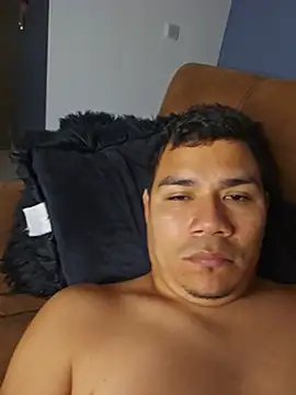Show de webcam de Alejandroxxxof