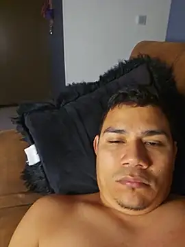 Show de webcam de Alejandroxxxof