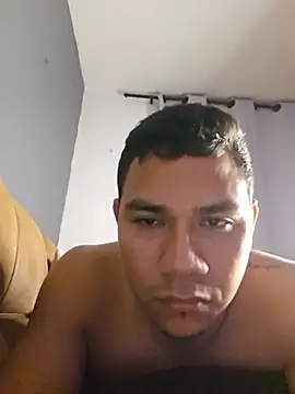 Alejandroxxxofn Webbikameraesitys