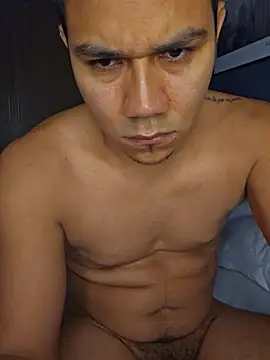 Show de webcam de Alejandroxxxof