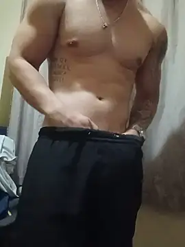 ayressss Webcamshow