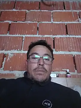 rikihot33 Webcamshow