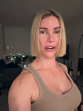 raeparks – webcam-show