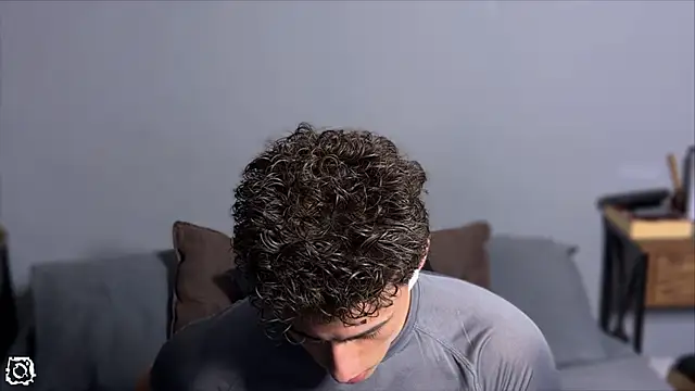 salvatore_romanoo webcam show