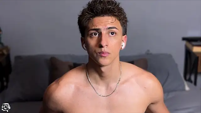 salvatore_romanoo – webcam-show
