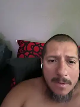 Show webcam de hoozurdaddy81