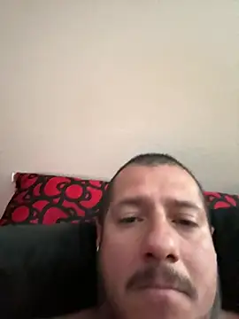 Show Webcam de hoozurdaddy81