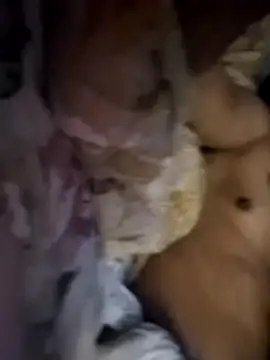 Show de webcam de lundnorthgay