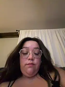 feralfarrahxoxo's Live XXX Chat