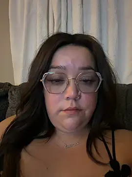 feralfarrahxoxo Chat XXX live