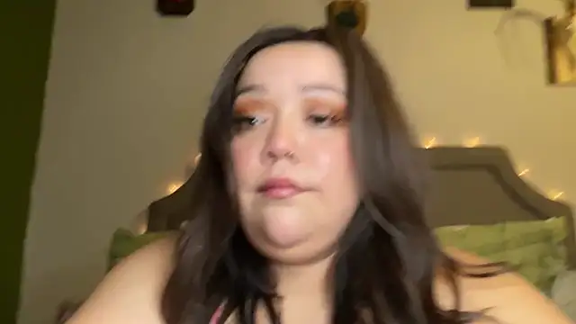 feralfarrahxoxo Live XXX Chat