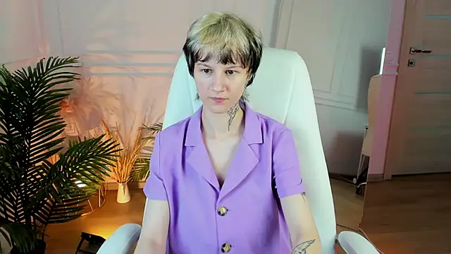 Show de Senpai_Sins na webcam