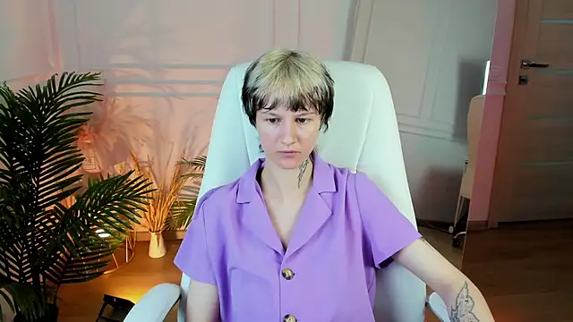 Senpai_Sins Live XXX-Chat