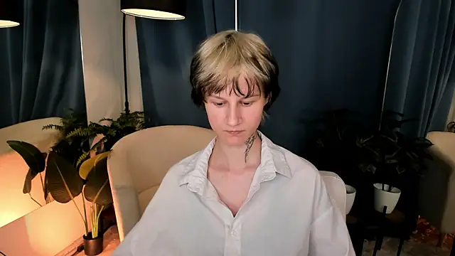 Senpai_SinsのライブXXXチャット