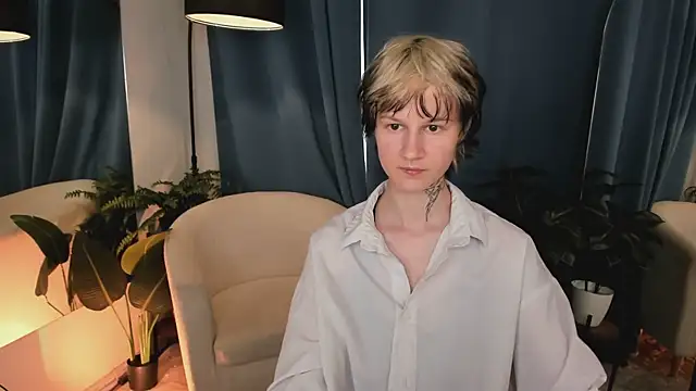 Senpai_Sins – webcam-show