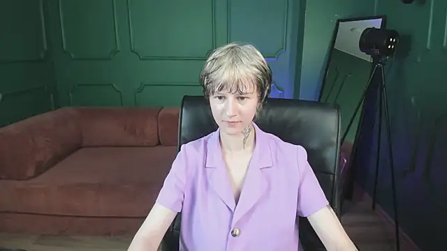 Senpai_Sins' Live XXX Chat