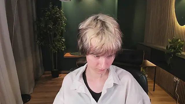 Senpai_Sins Live XXX-Chat