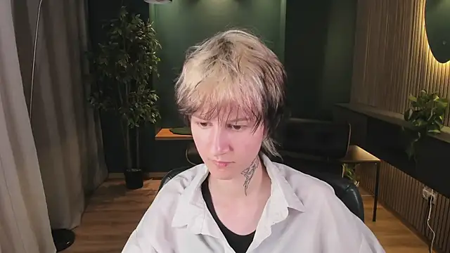 Senpai_Sins Live XXX-chat